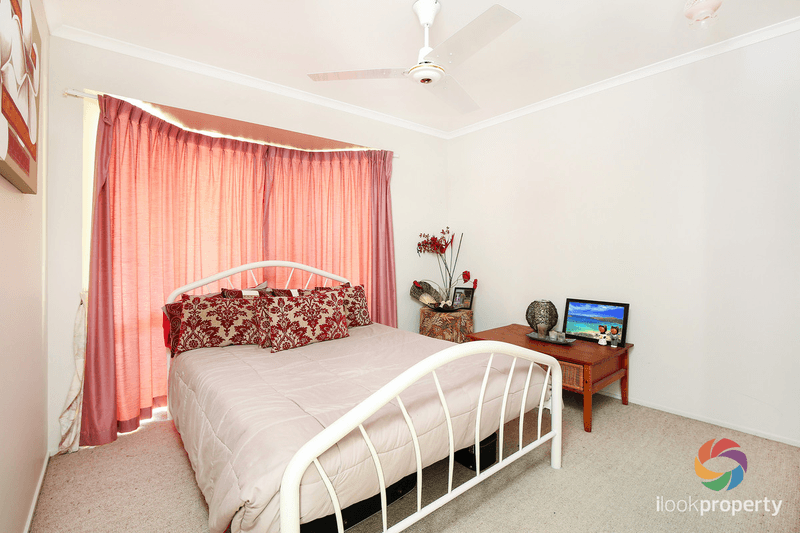 216/26 St Vincents Court, MINYAMA, QLD 4575