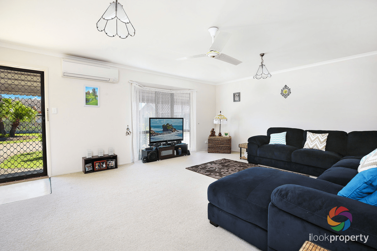 216/26 St Vincents Court, MINYAMA, QLD 4575