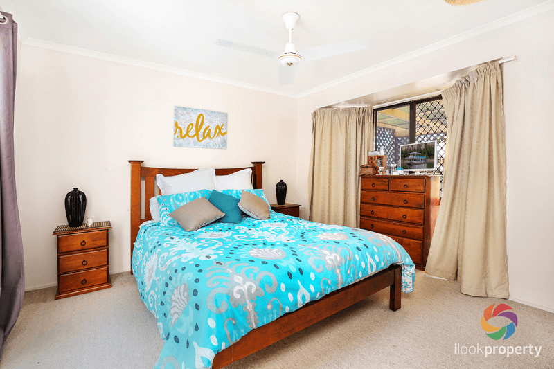 216/26 St Vincents Court, MINYAMA, QLD 4575