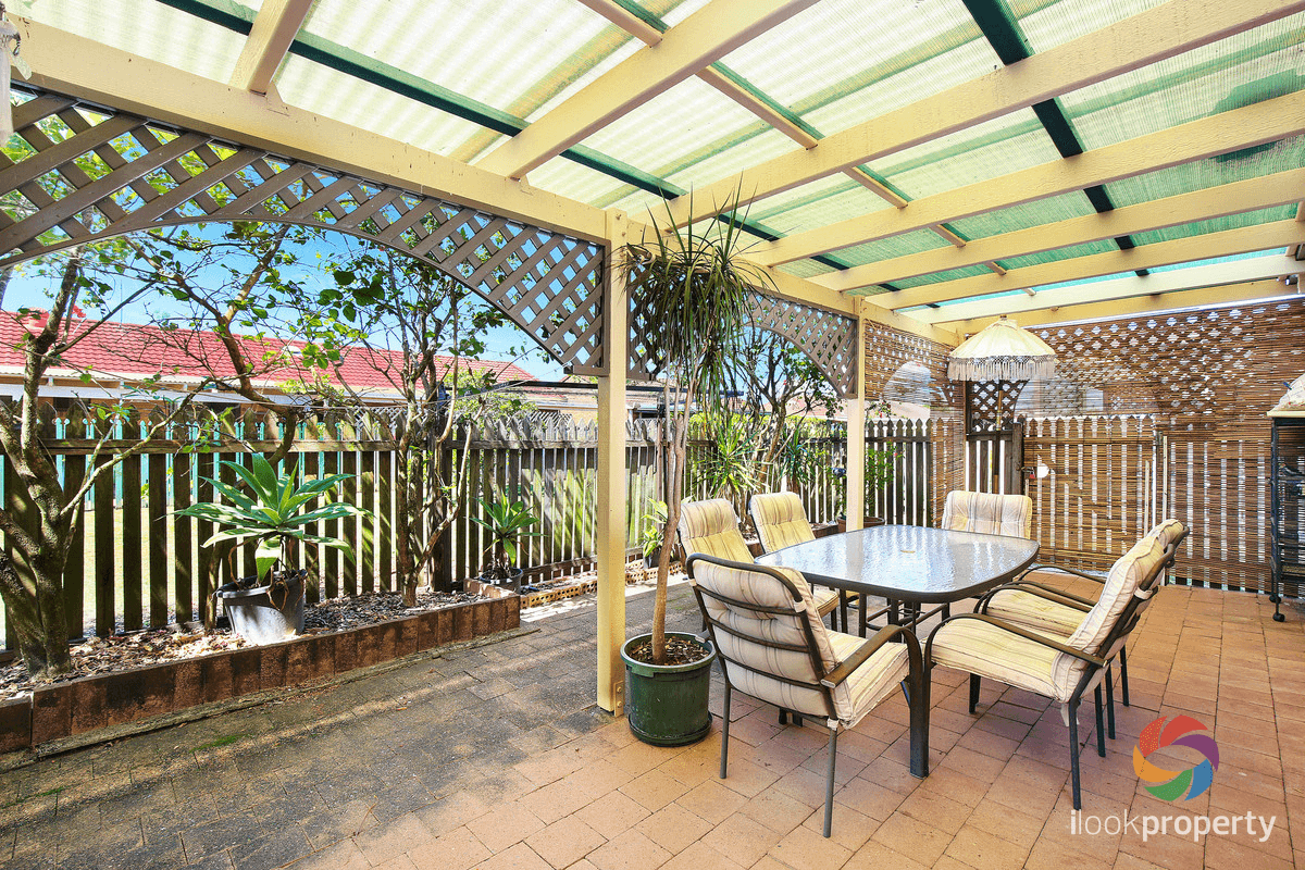 216/26 St Vincents Court, MINYAMA, QLD 4575