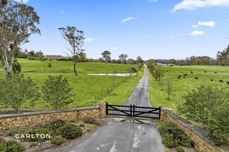90 Green Hills Road, Marulan, NSW 2579
