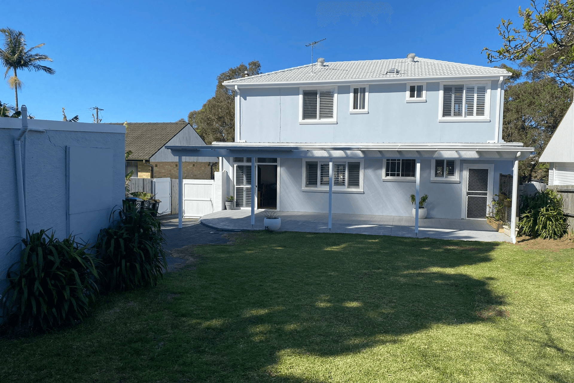 4 Inverness Avenue, Frenchs Forest, NSW 2086