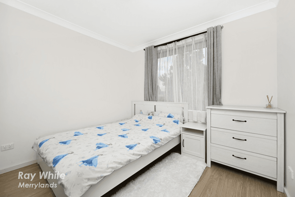 2/26 Rosebery Road, GUILDFORD, NSW 2161