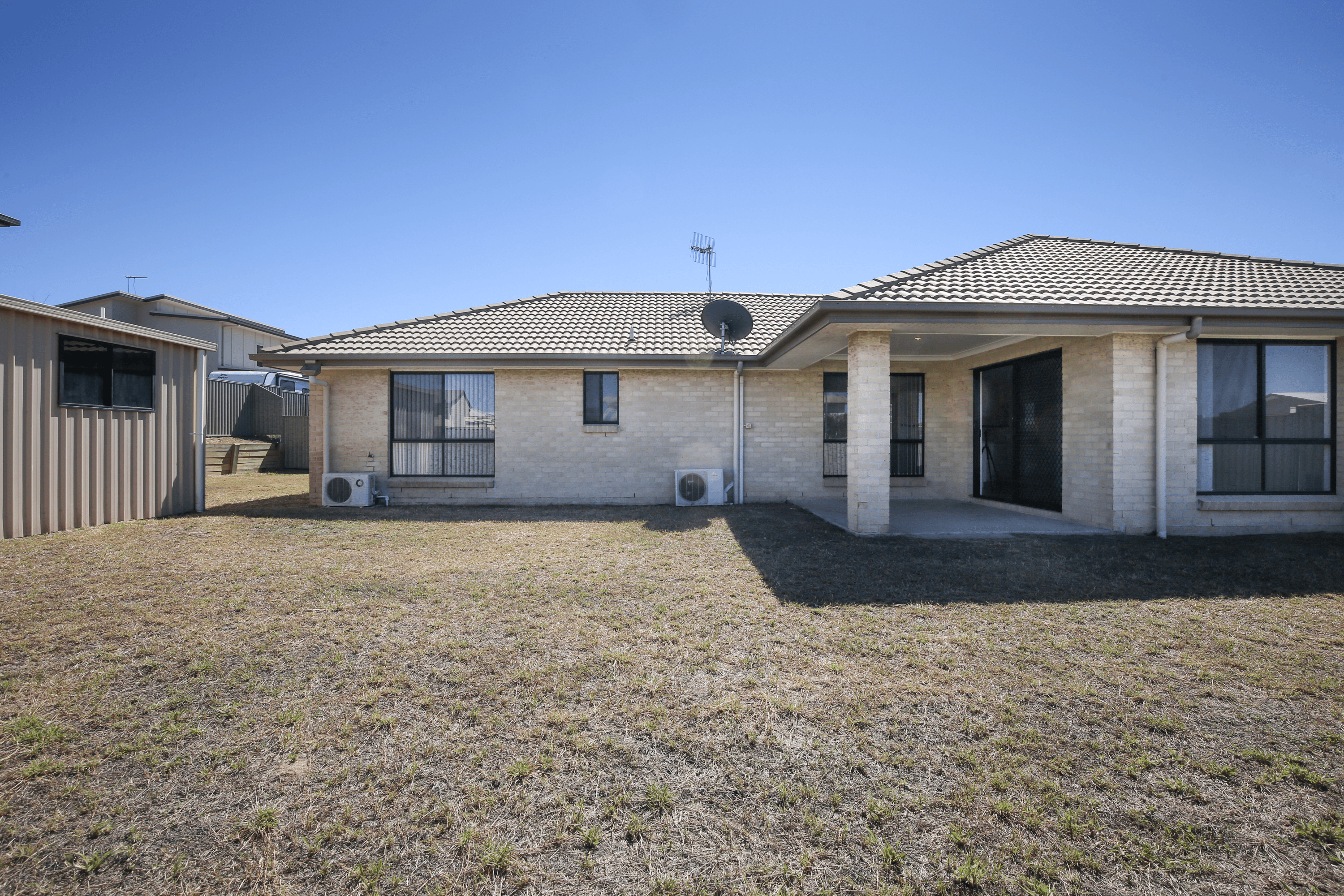 19 Hannay Street, MORANBAH, QLD 4744