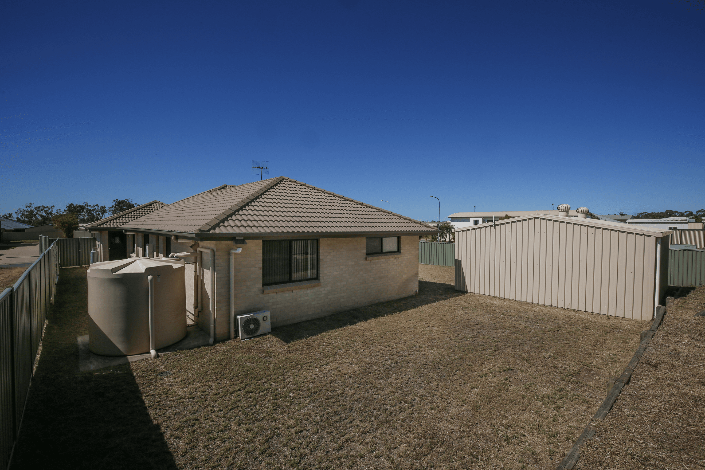 19 Hannay Street, MORANBAH, QLD 4744