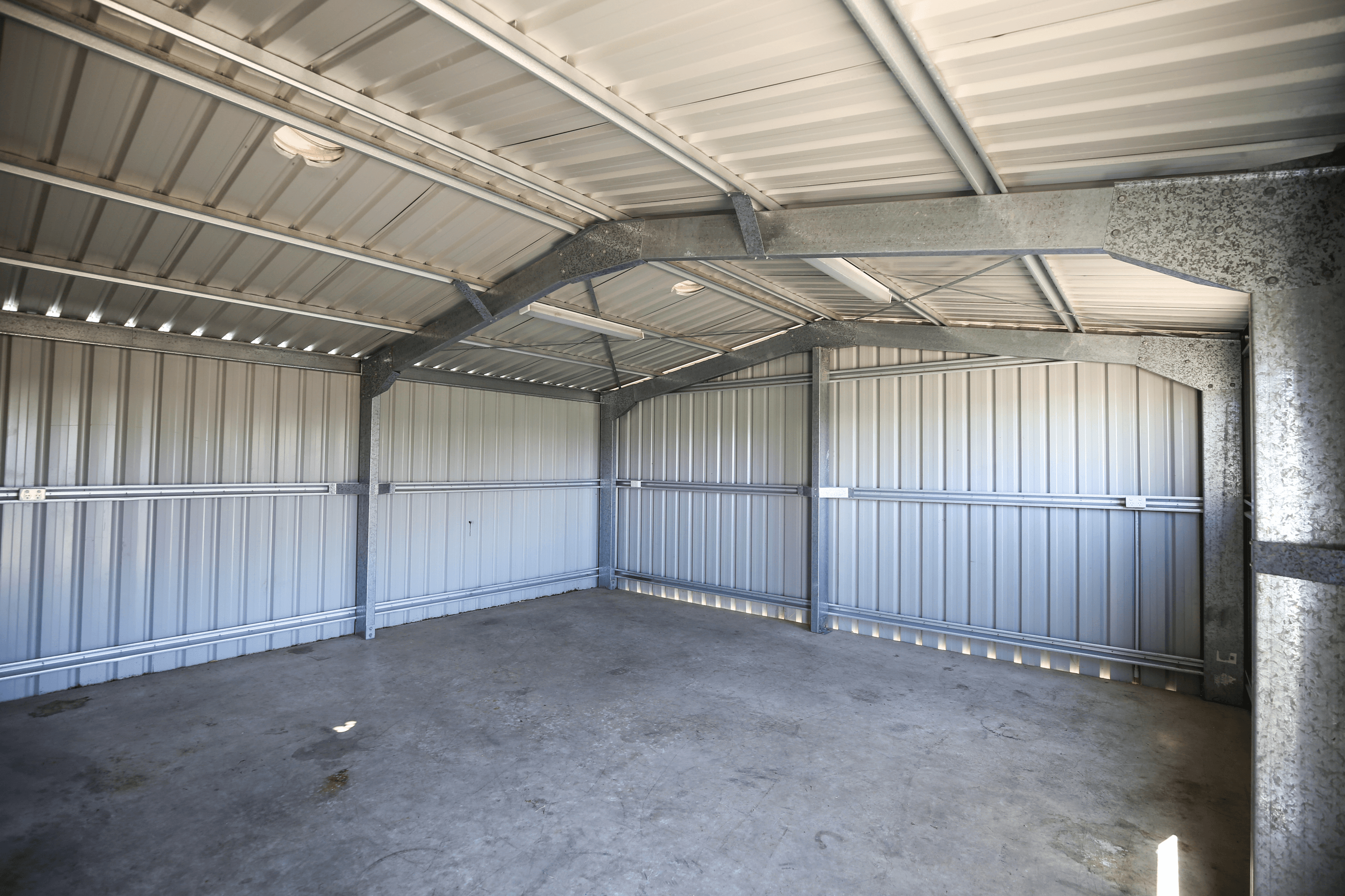 19 Hannay Street, MORANBAH, QLD 4744