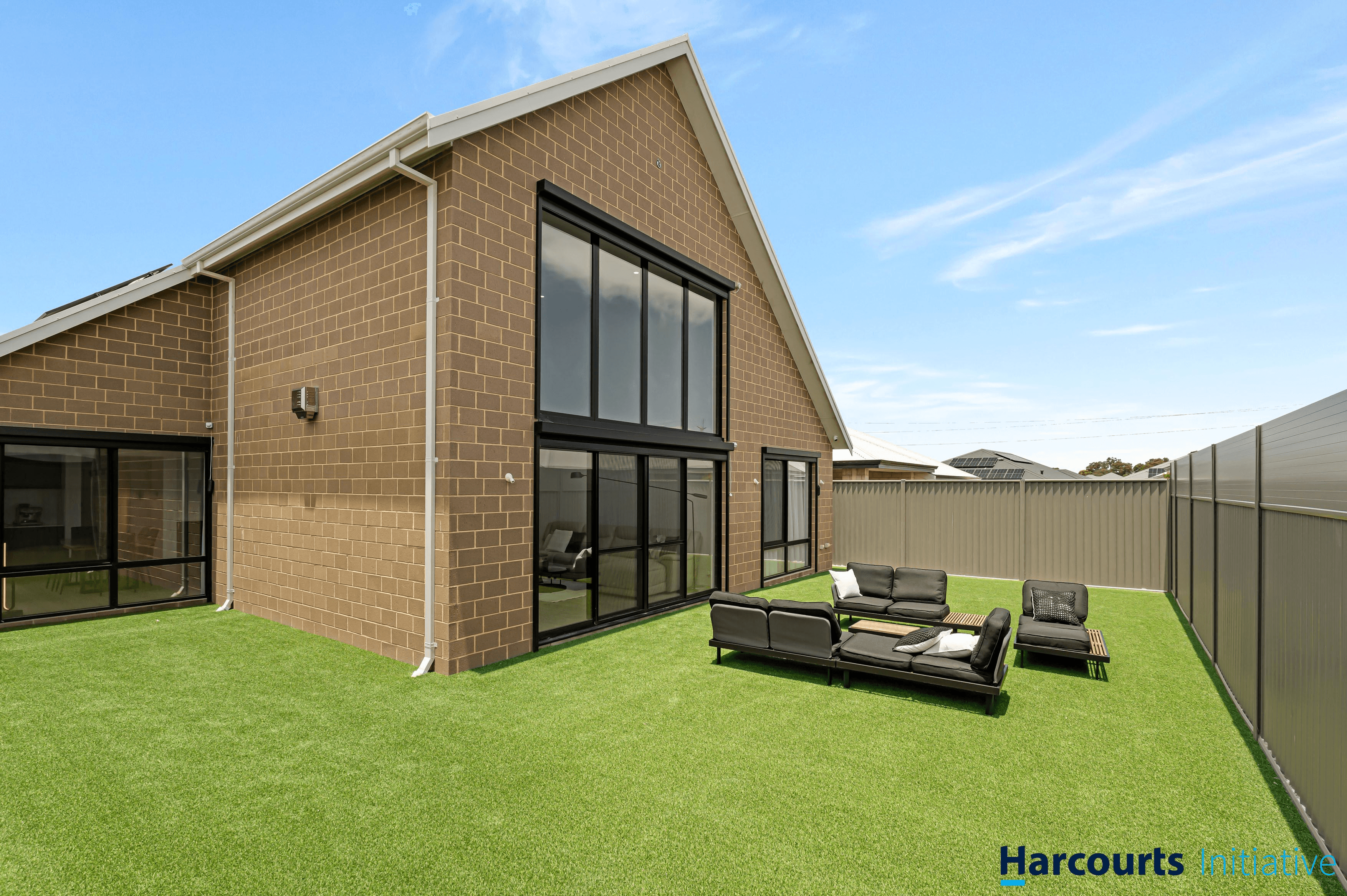 43 Winmalee Crescent, CAVERSHAM, WA 6055