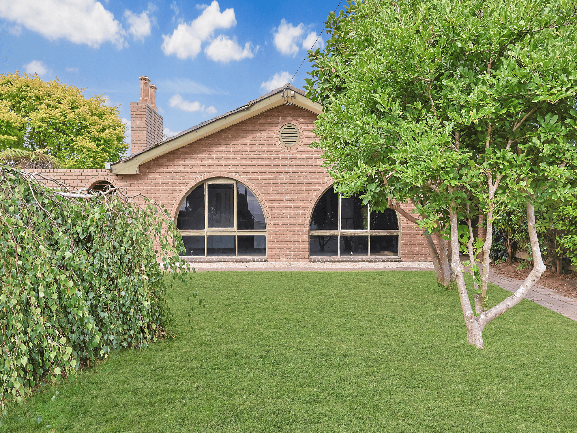 31 Winston Street, YARRAGON, VIC 3823