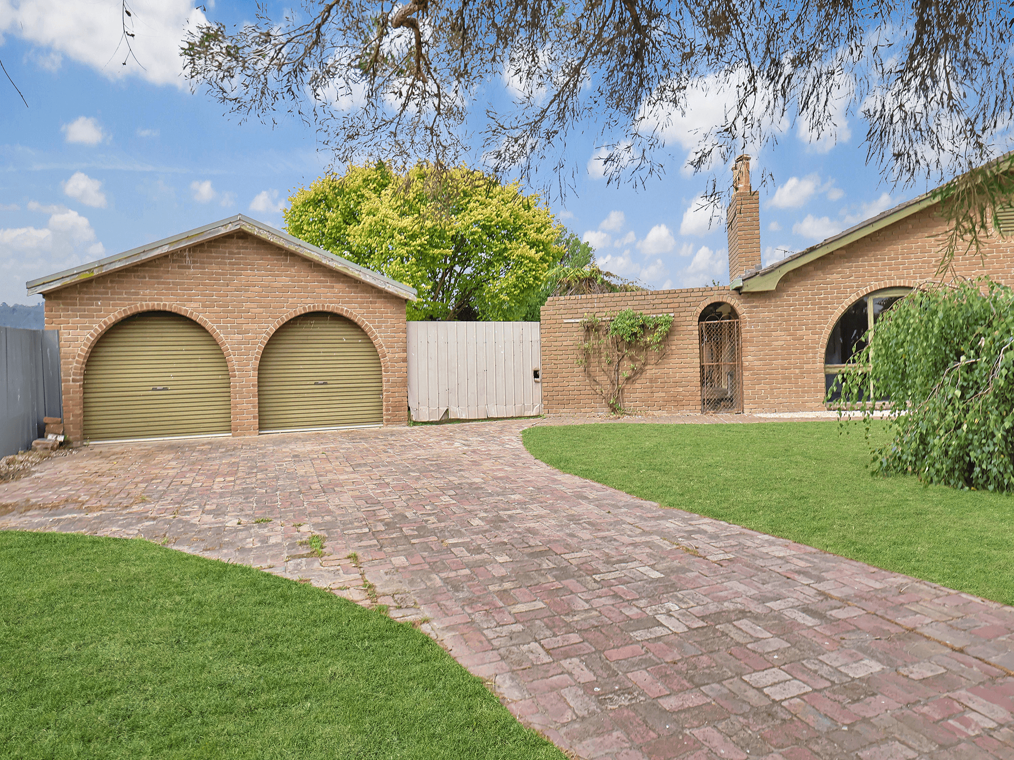 31 Winston Street, YARRAGON, VIC 3823