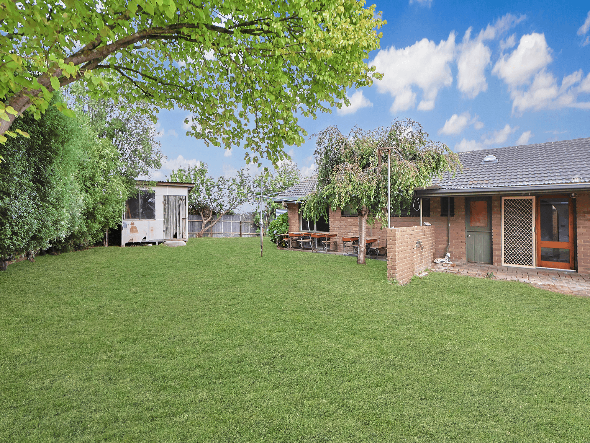 31 Winston Street, YARRAGON, VIC 3823