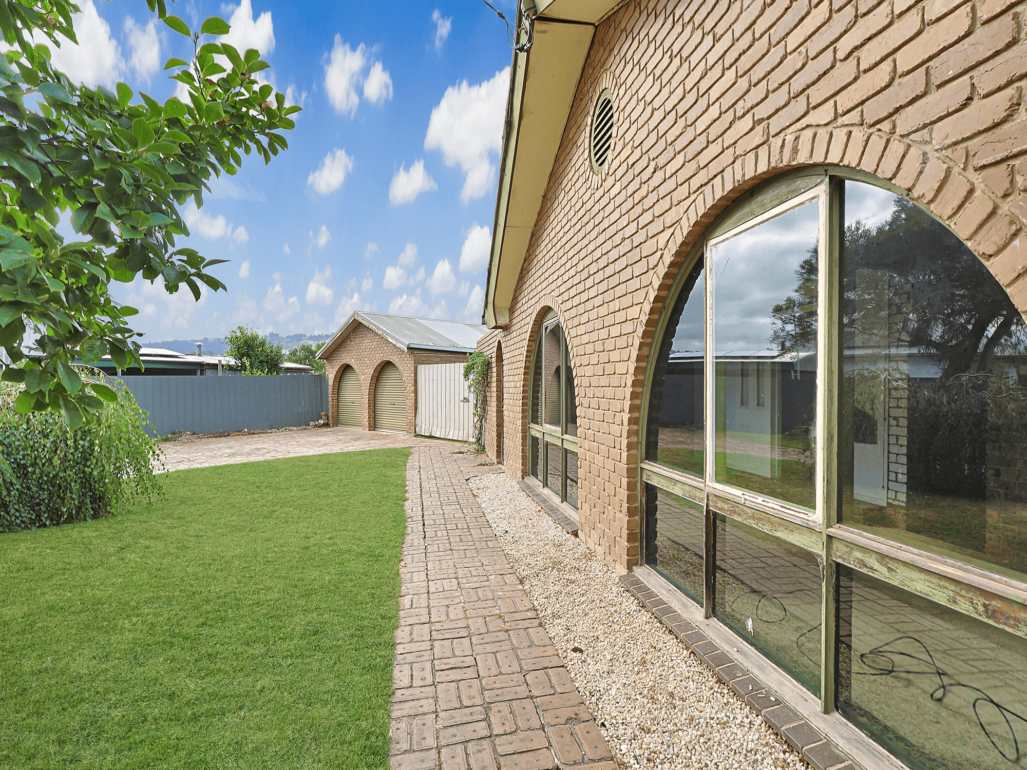 31 Winston Street, YARRAGON, VIC 3823