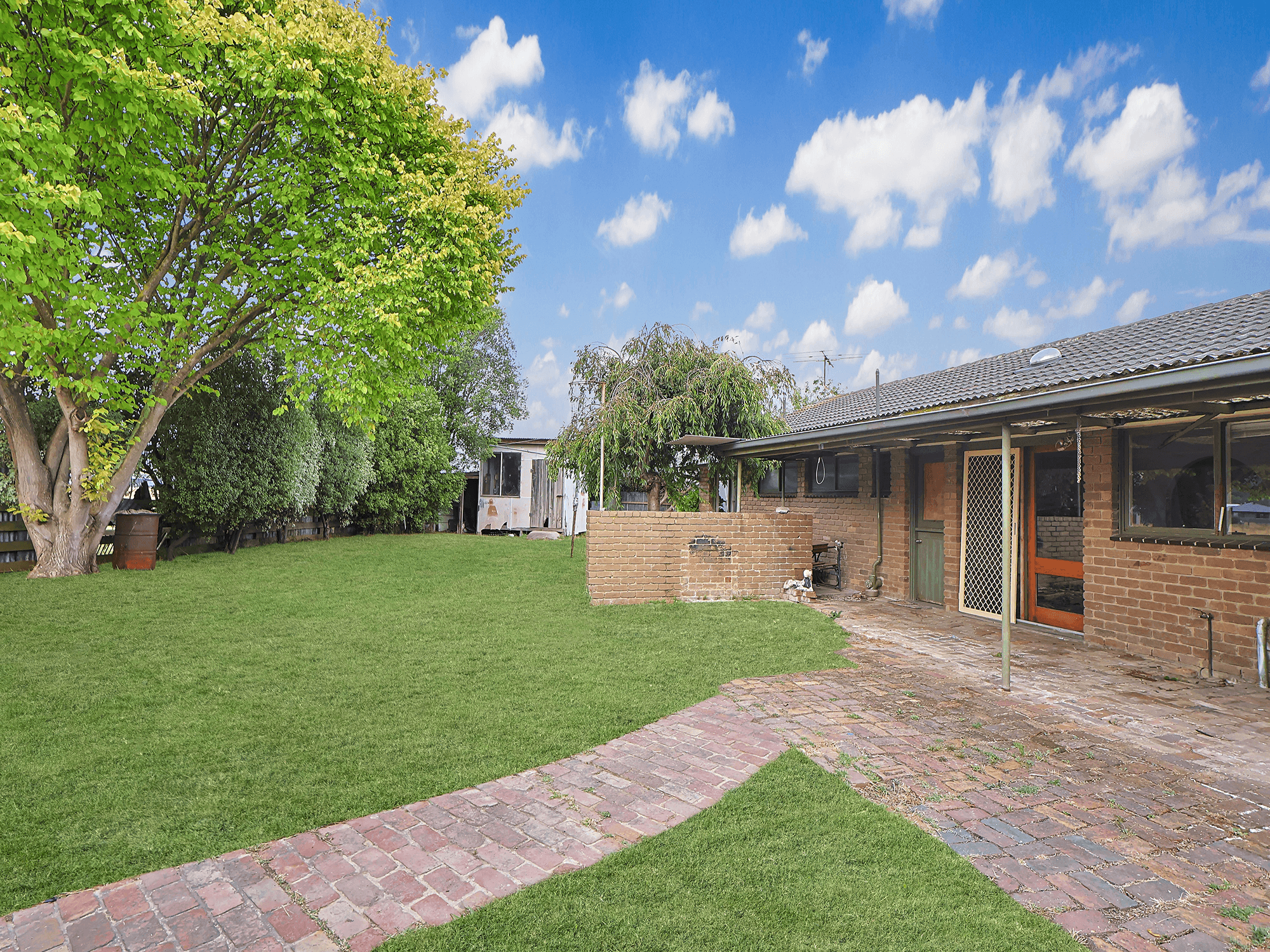 31 Winston Street, YARRAGON, VIC 3823