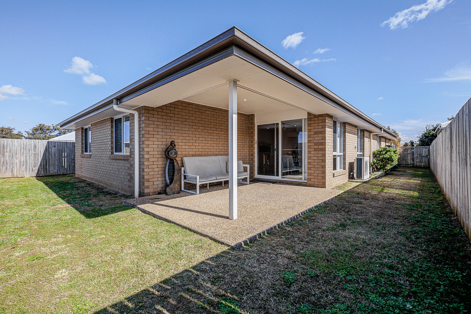 9 Hyperno Street, KALLANGUR, QLD 4503