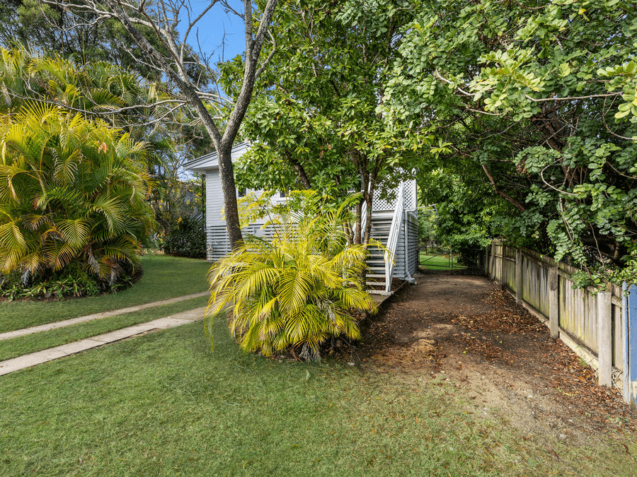 48 Kynance Street, LEICHHARDT, QLD 4305