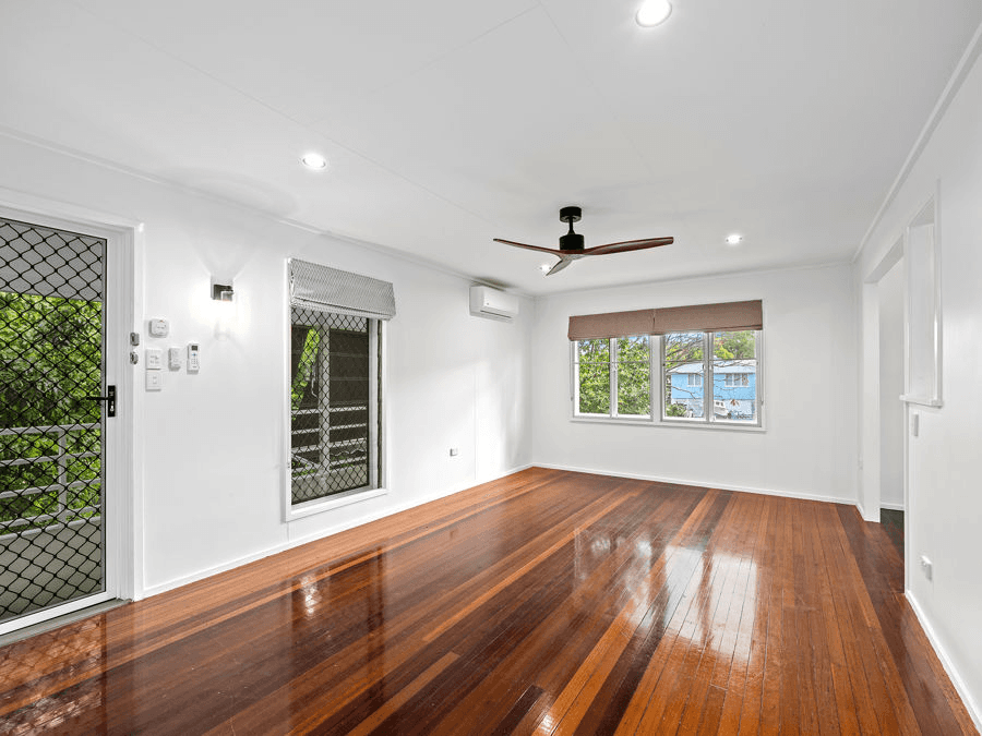 48 Kynance Street, LEICHHARDT, QLD 4305