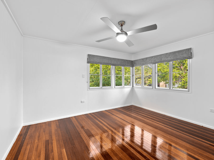 48 Kynance Street, LEICHHARDT, QLD 4305