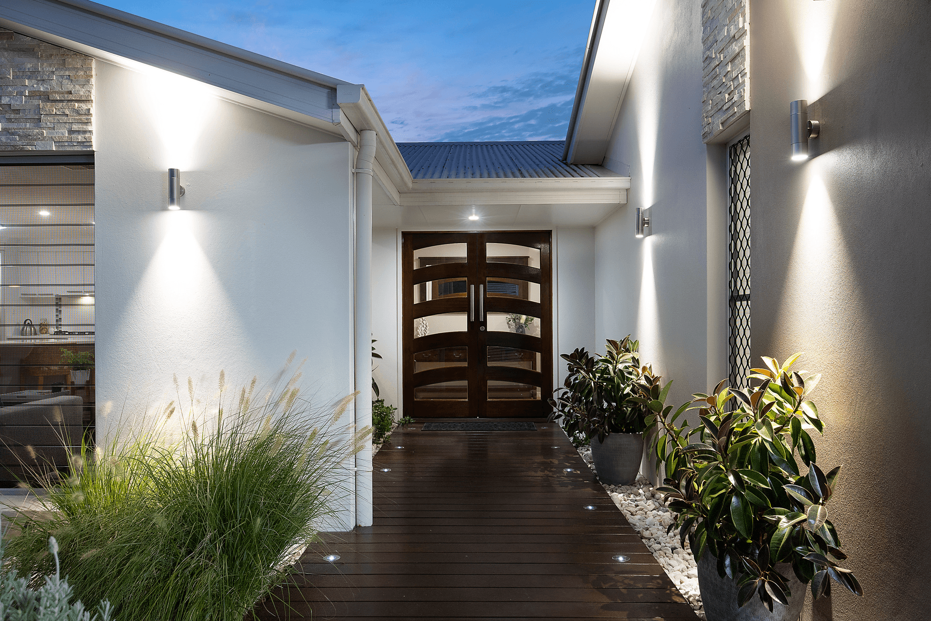 60 Parkway Drive, Mooloolaba, QLD 4557