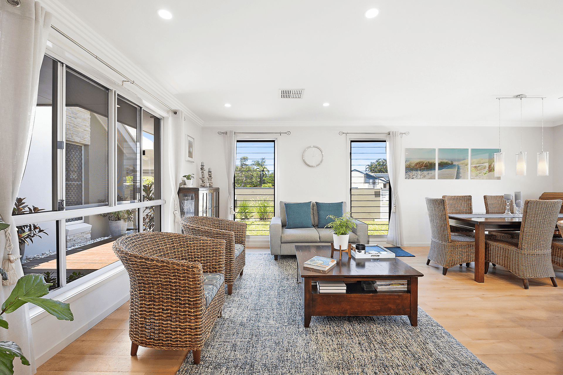 60 Parkway Drive, Mooloolaba, QLD 4557