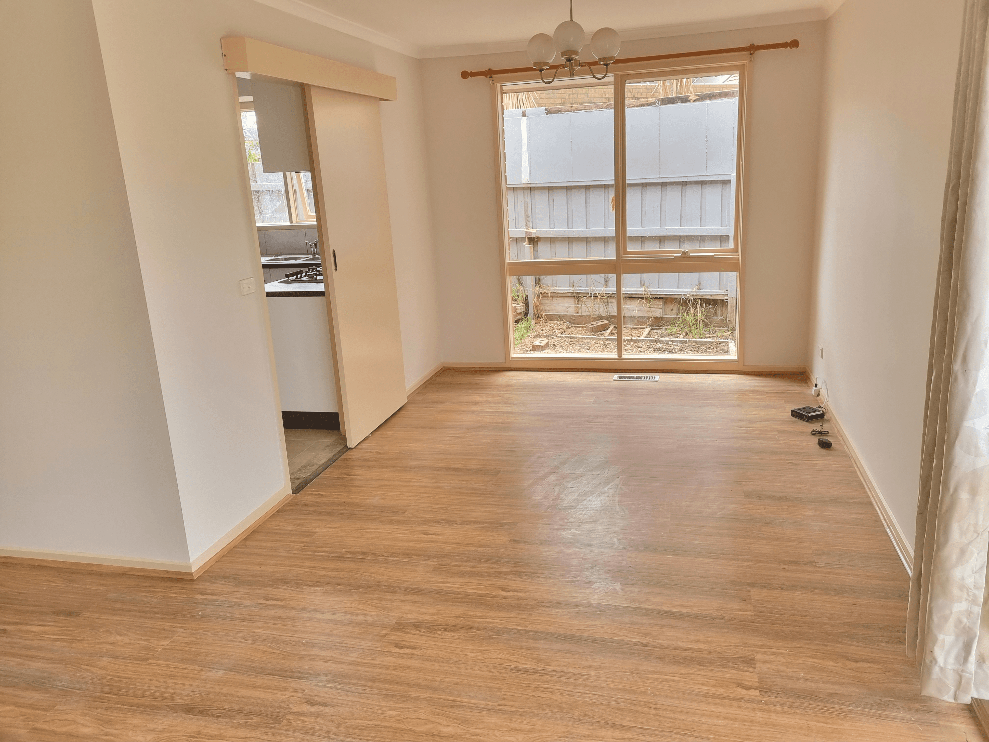 3 Corran Court, ENDEAVOUR HILLS, VIC 3802