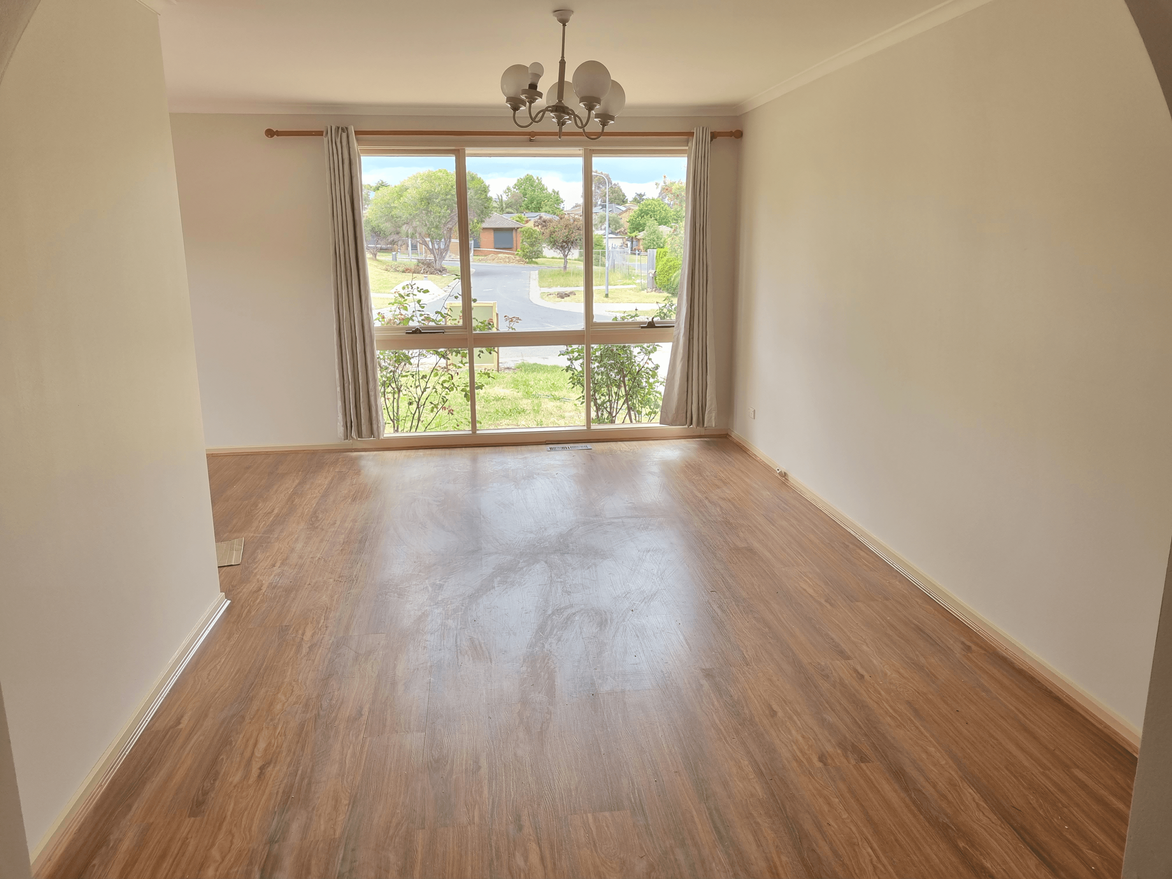 3 Corran Court, ENDEAVOUR HILLS, VIC 3802