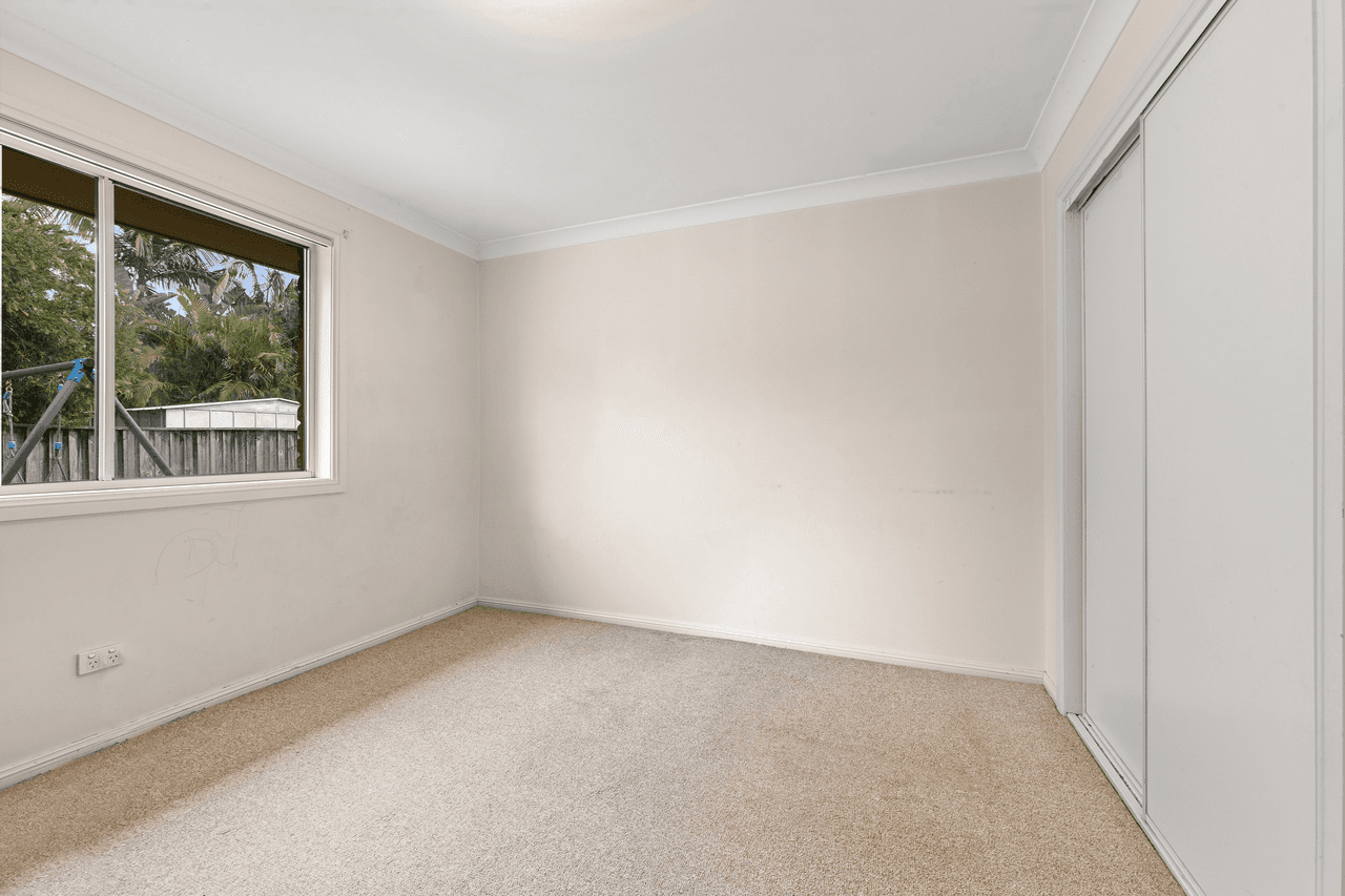 20 Manchurian Way, WADALBA, NSW 2259