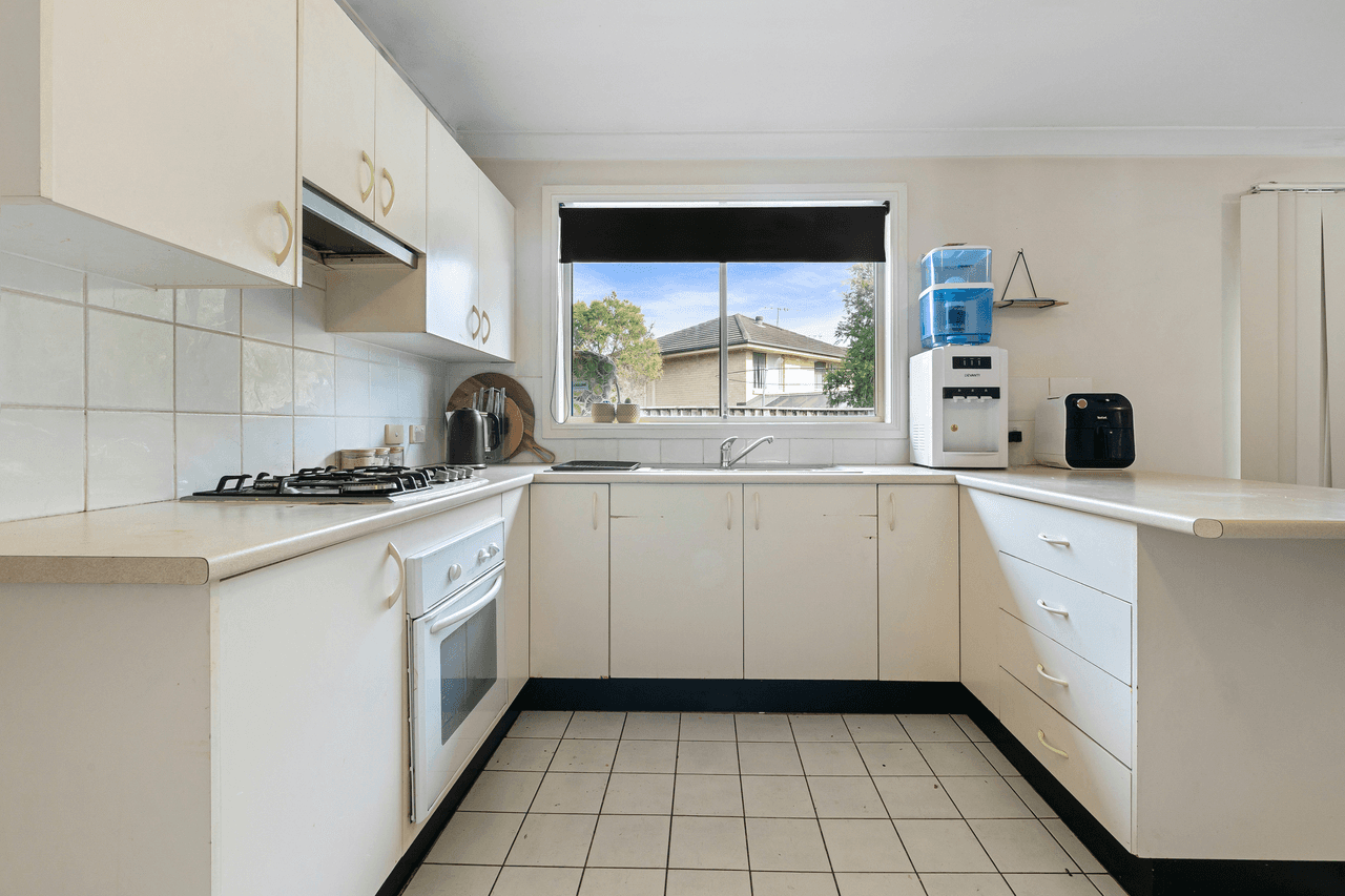 20 Manchurian Way, WADALBA, NSW 2259