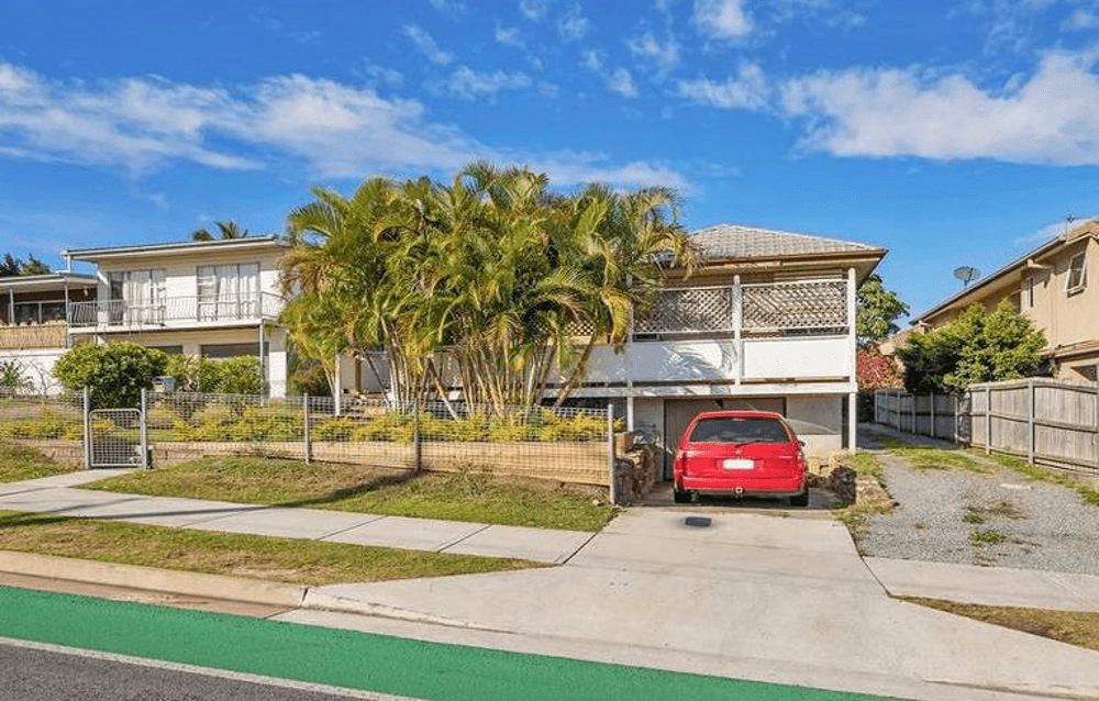 212 Queen Street, SOUTHPORT, QLD 4215