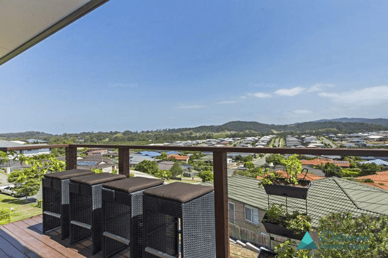 8 McGrath Court, Ormeau Hills, QLD 4208