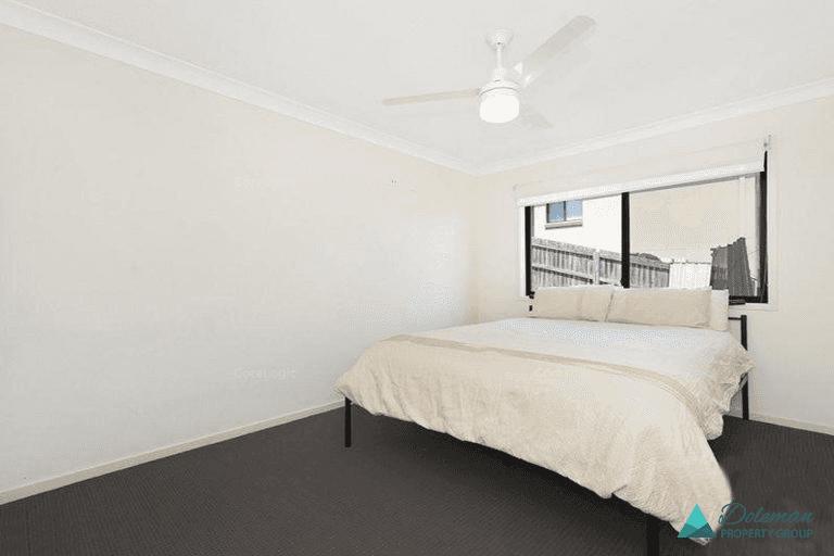 8 McGrath Court, Ormeau Hills, QLD 4208