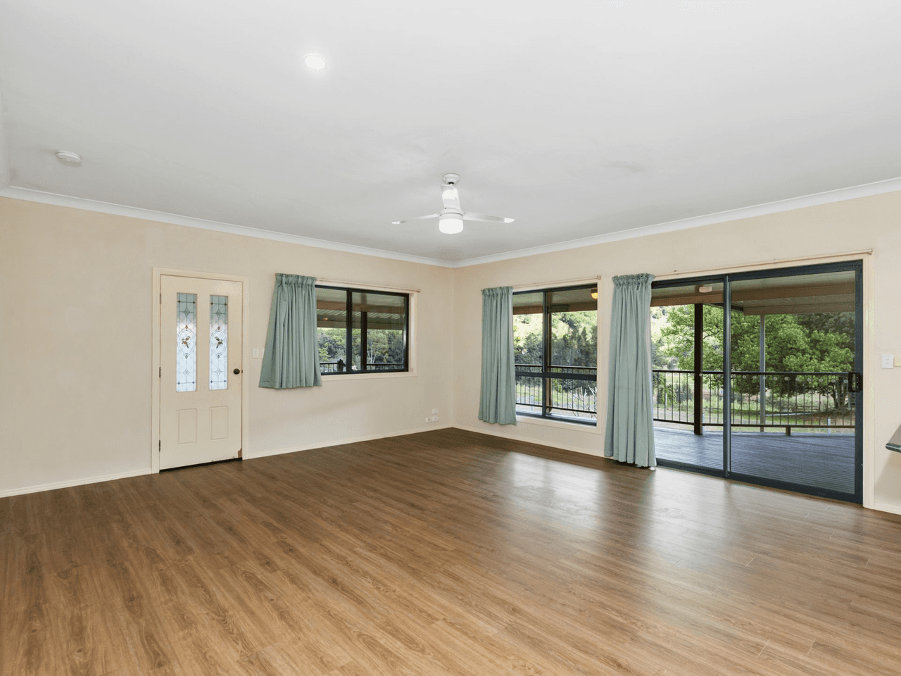 13 Boulder Close, BYANGUM, NSW 2484