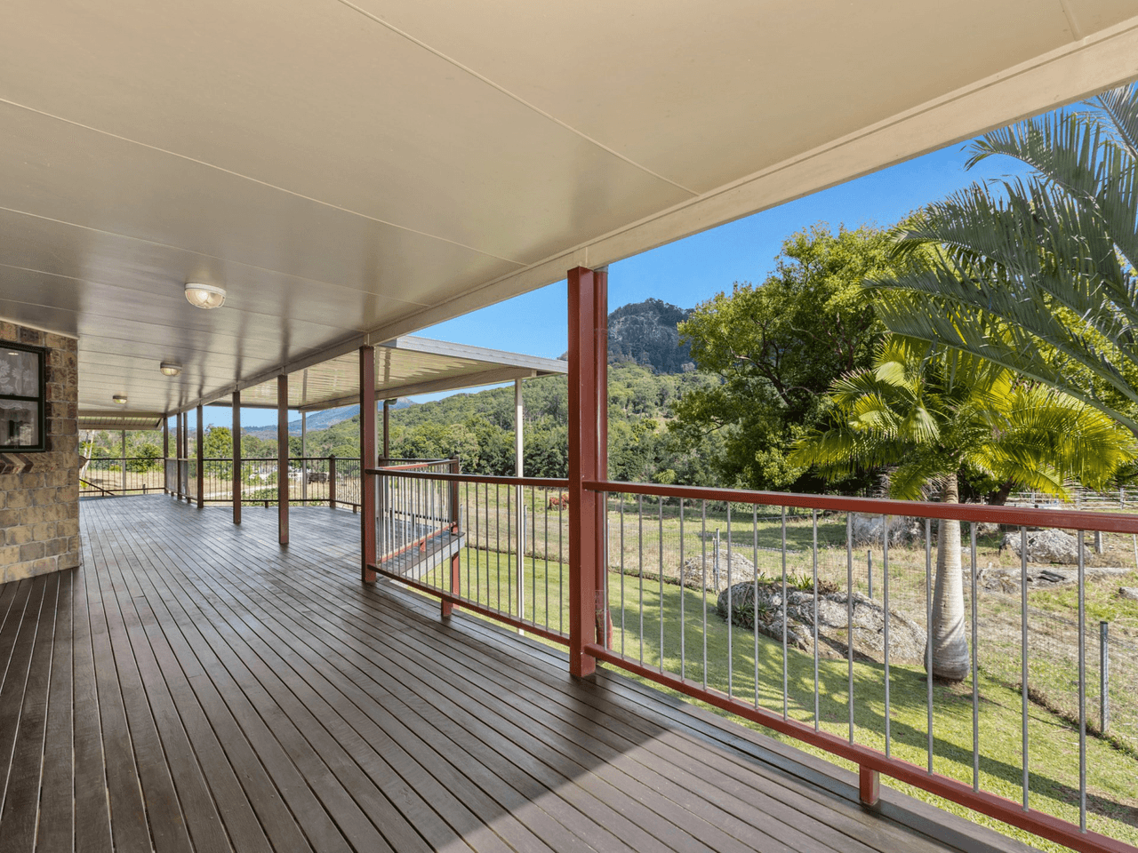 13 Boulder Close, BYANGUM, NSW 2484