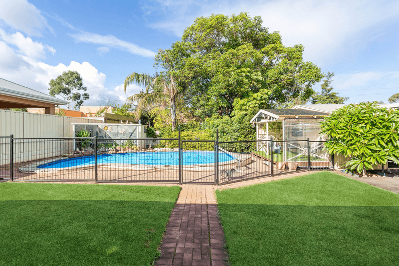 35 Mira Street, GEPPS CROSS, SA 5094