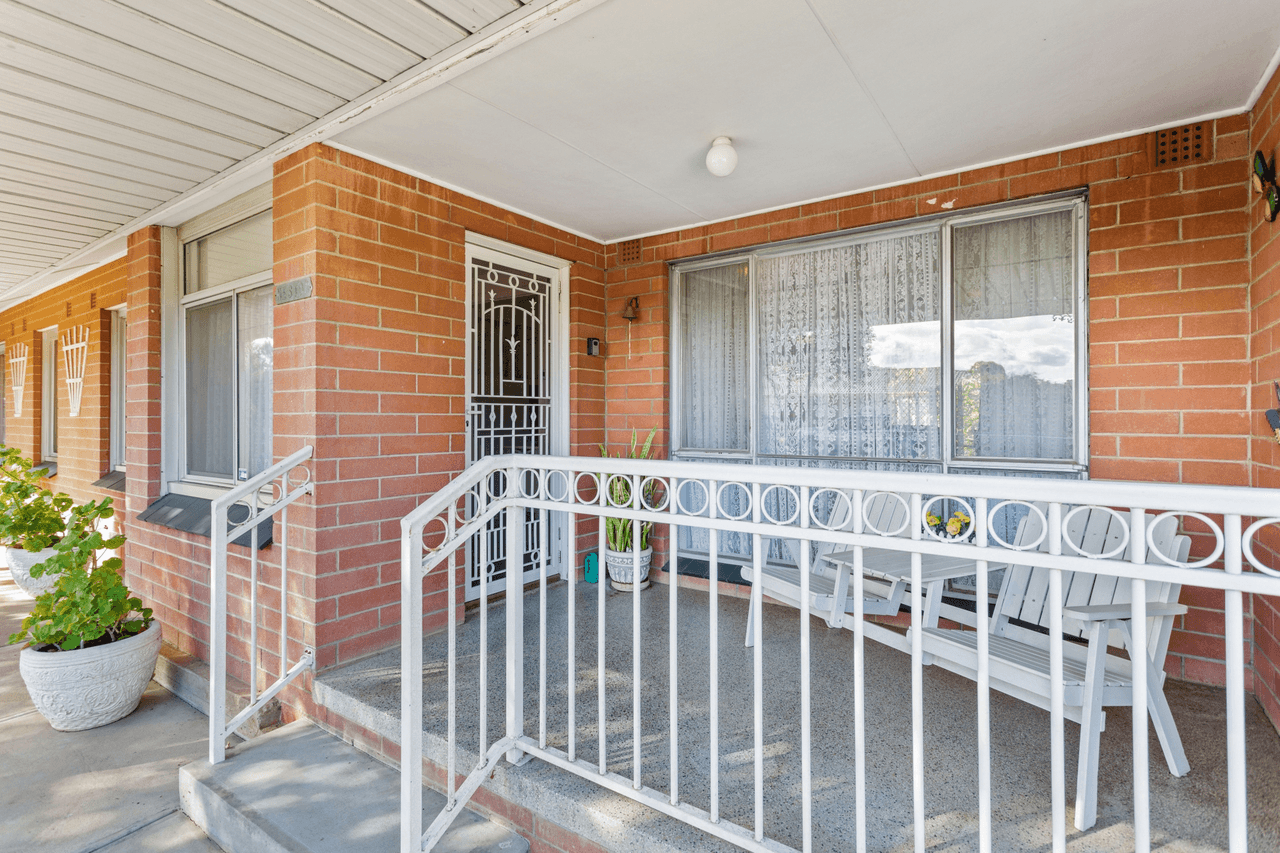 35 Mira Street, GEPPS CROSS, SA 5094