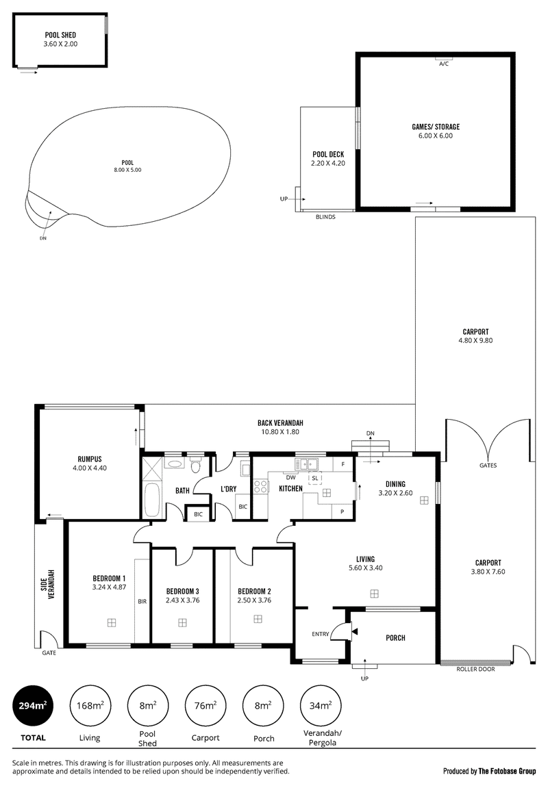 35 Mira Street, GEPPS CROSS, SA 5094