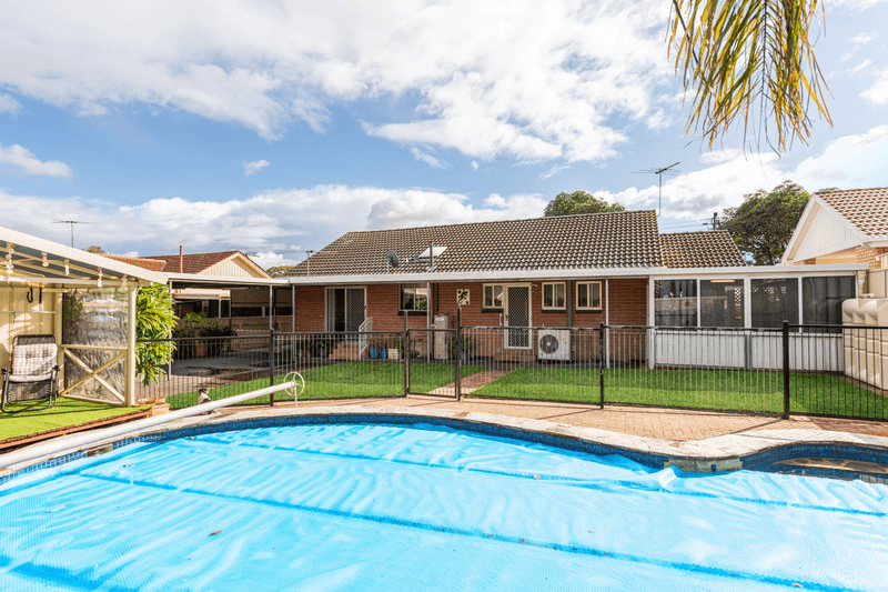 35 Mira Street, GEPPS CROSS, SA 5094