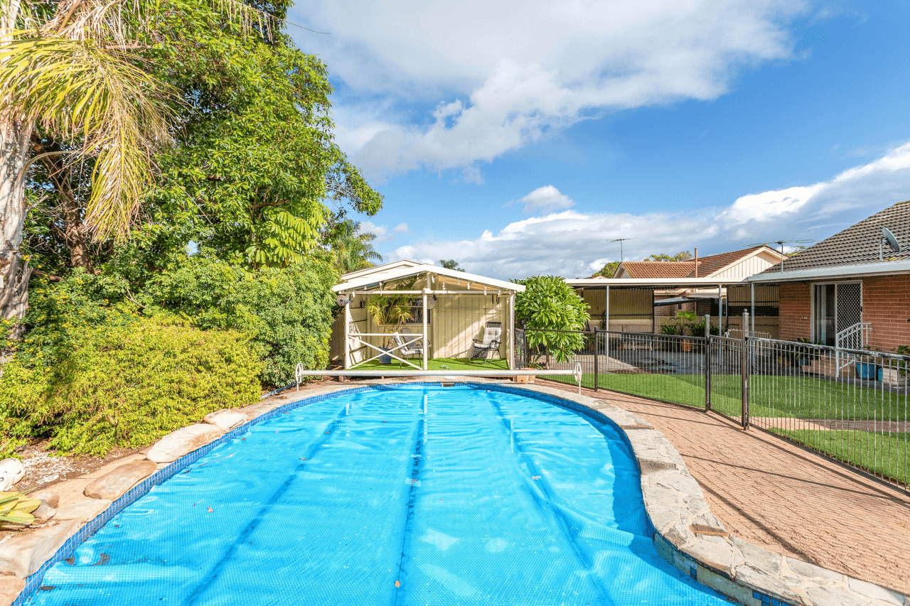 35 Mira Street, GEPPS CROSS, SA 5094