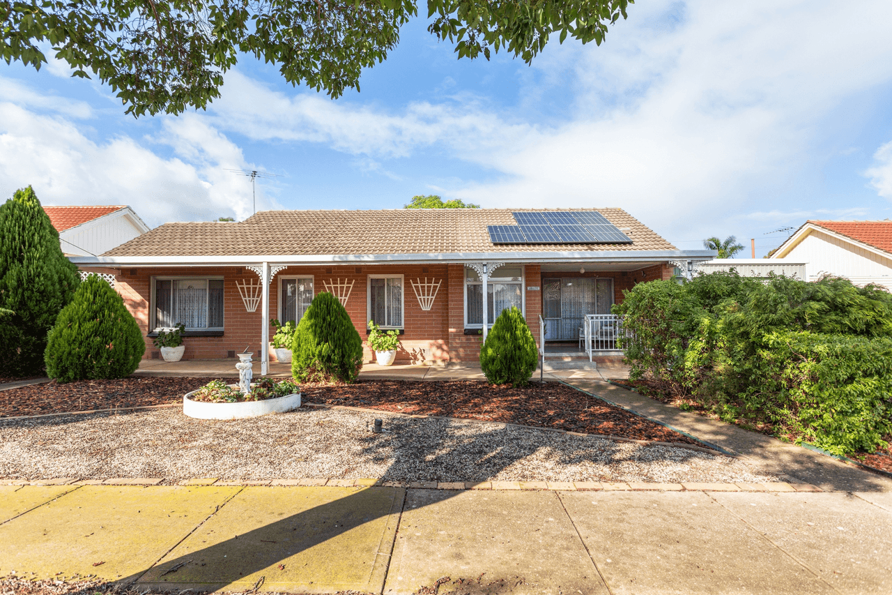 35 Mira Street, GEPPS CROSS, SA 5094