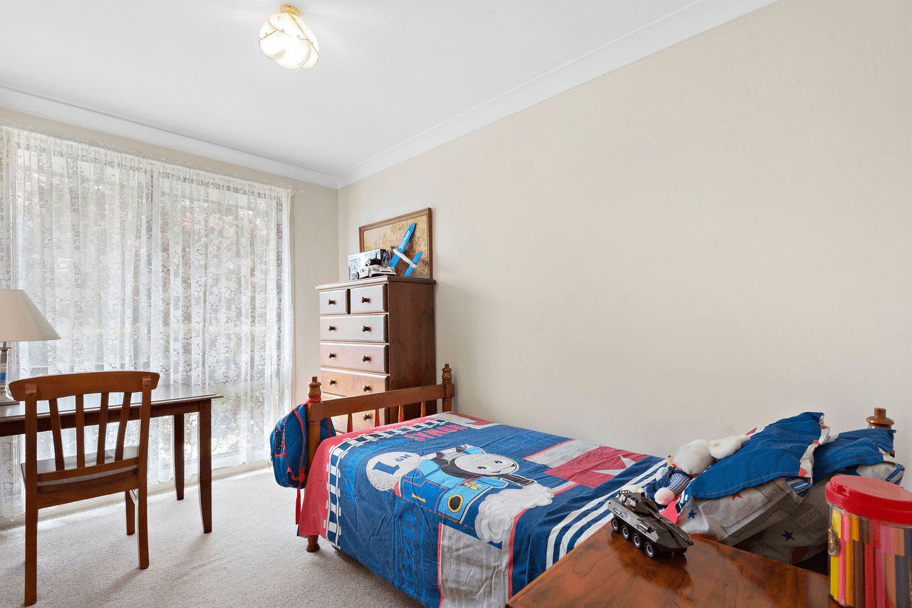 3/2 Werona Avenue, CLAREMONT MEADOWS, NSW 2747