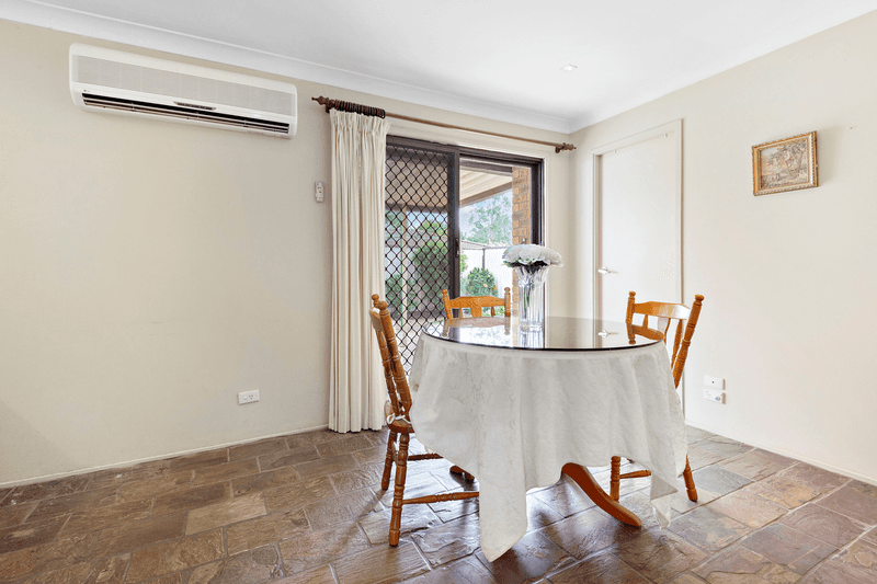 3/2 Werona Avenue, CLAREMONT MEADOWS, NSW 2747