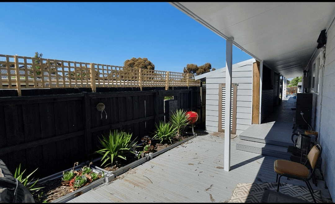 25 Richardson Street, RIDDELLS CREEK, VIC 3431