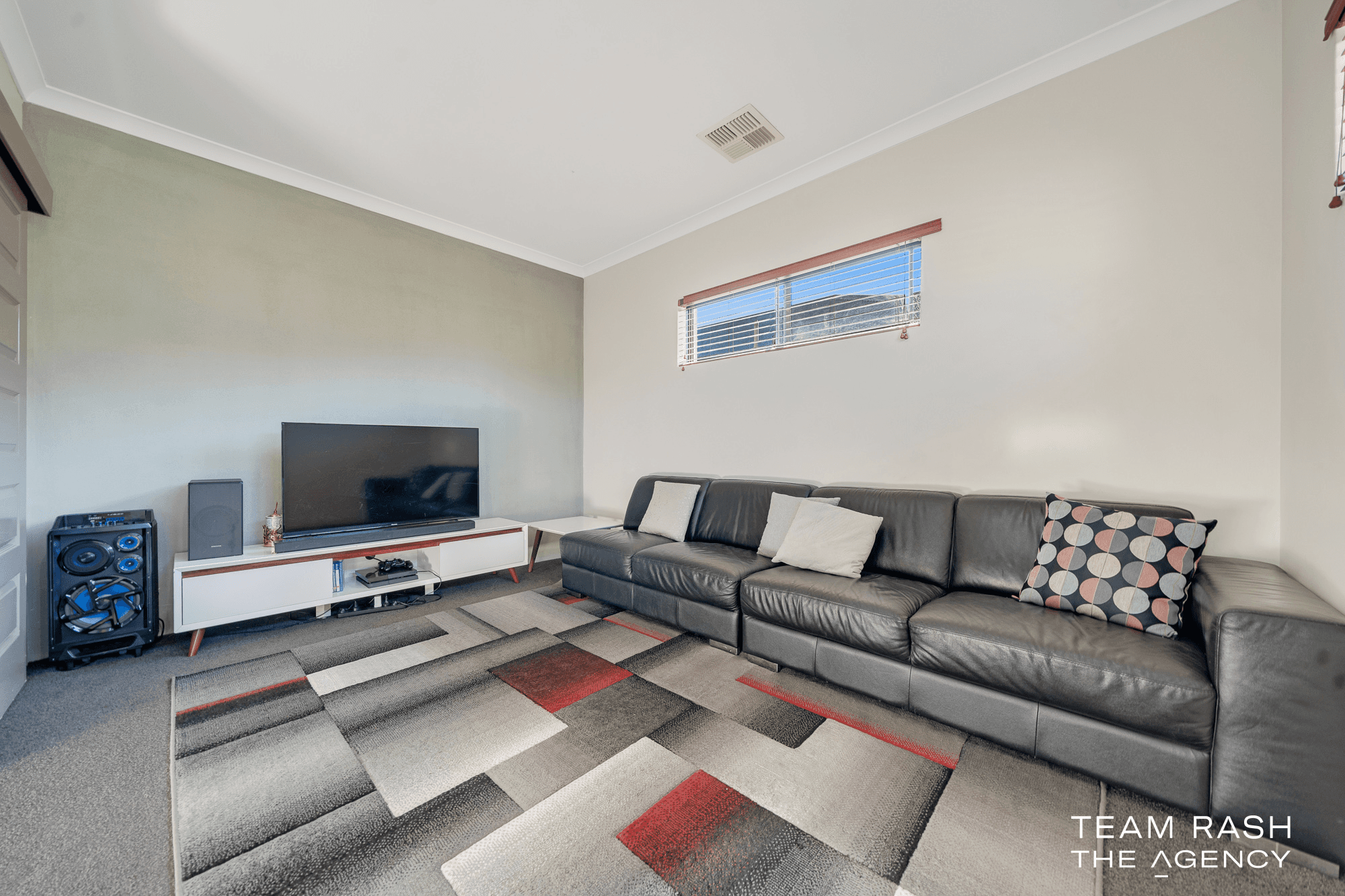 62 Stockholm Road, Wanneroo, WA 6065