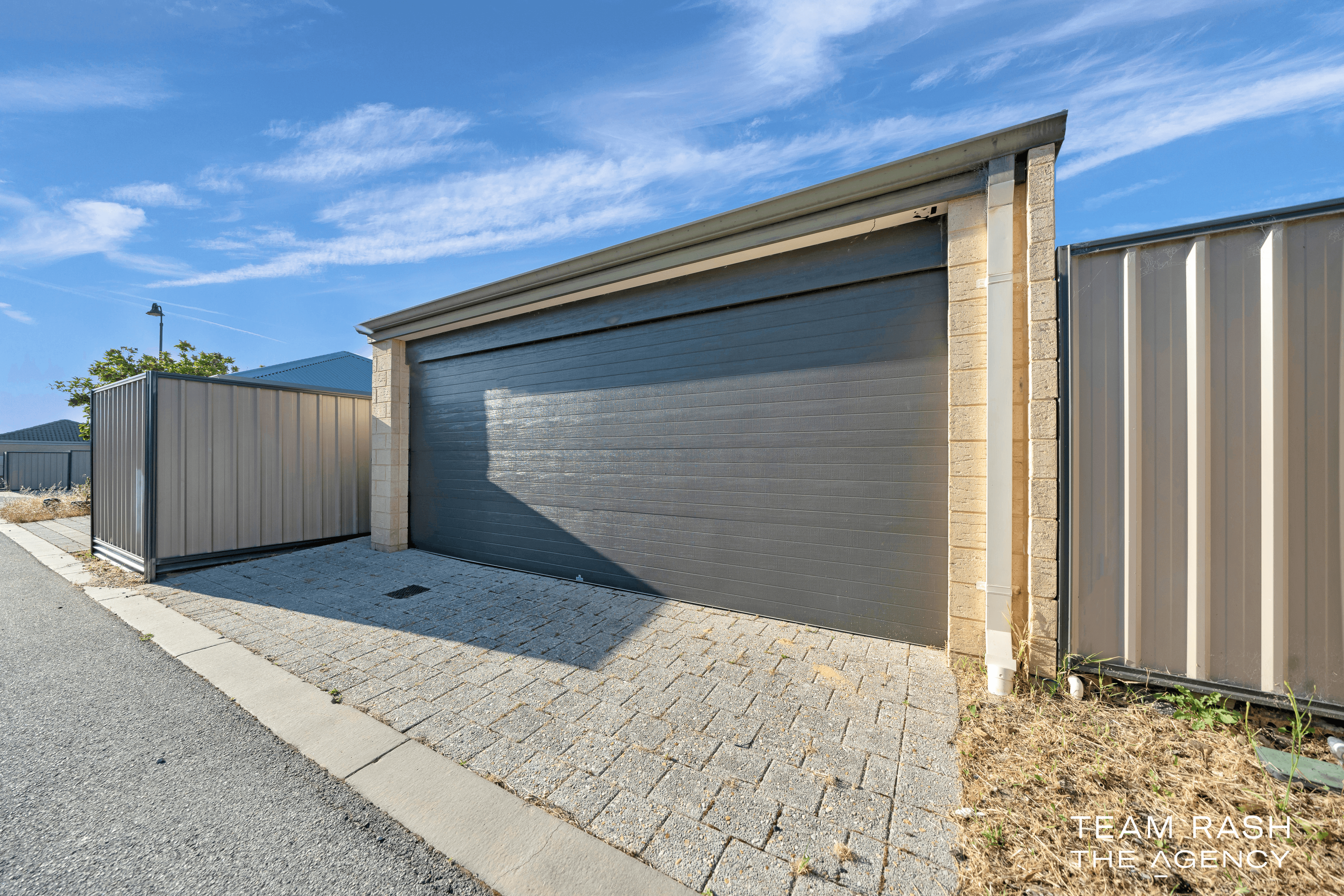 62 Stockholm Road, Wanneroo, WA 6065