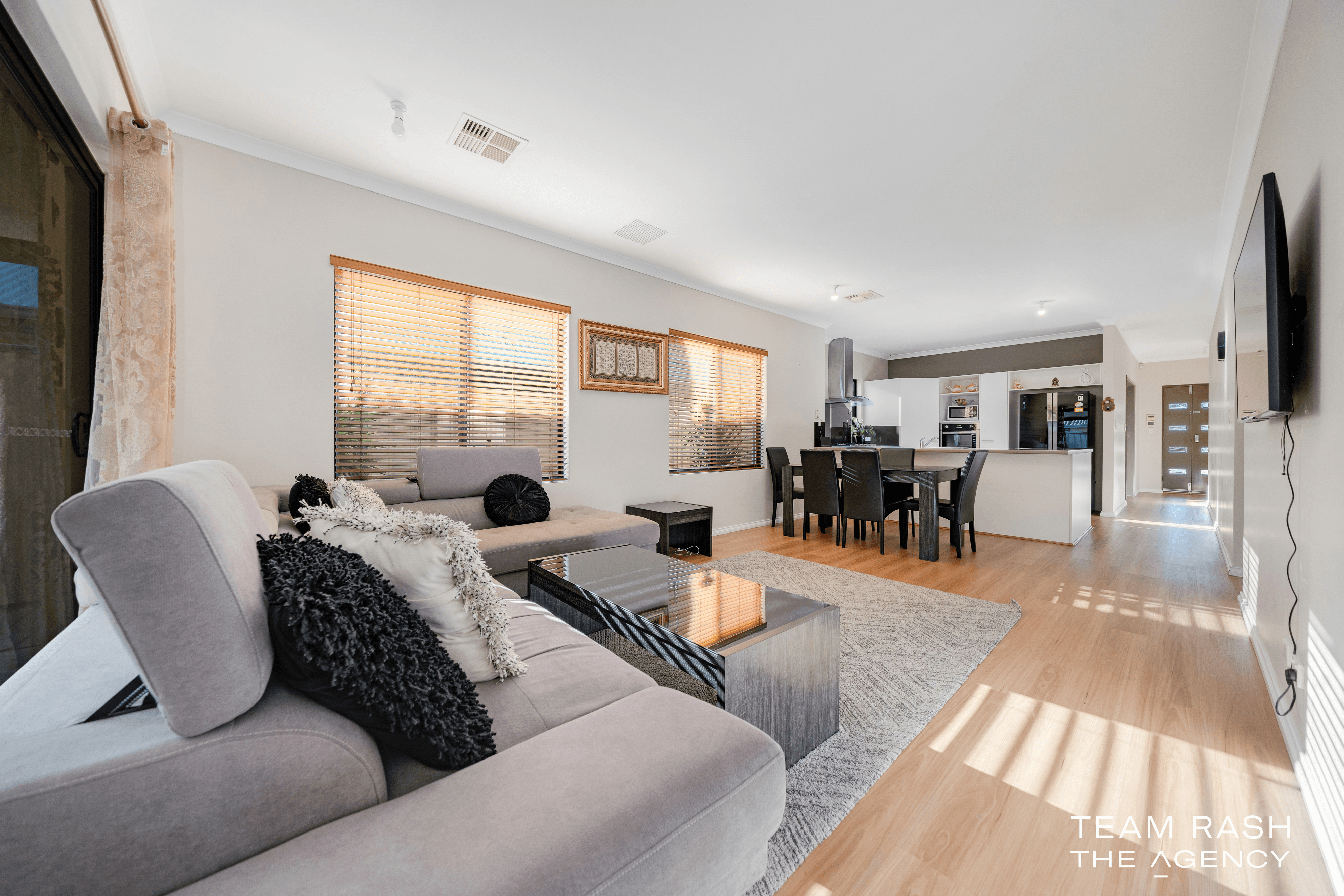 62 Stockholm Road, Wanneroo, WA 6065