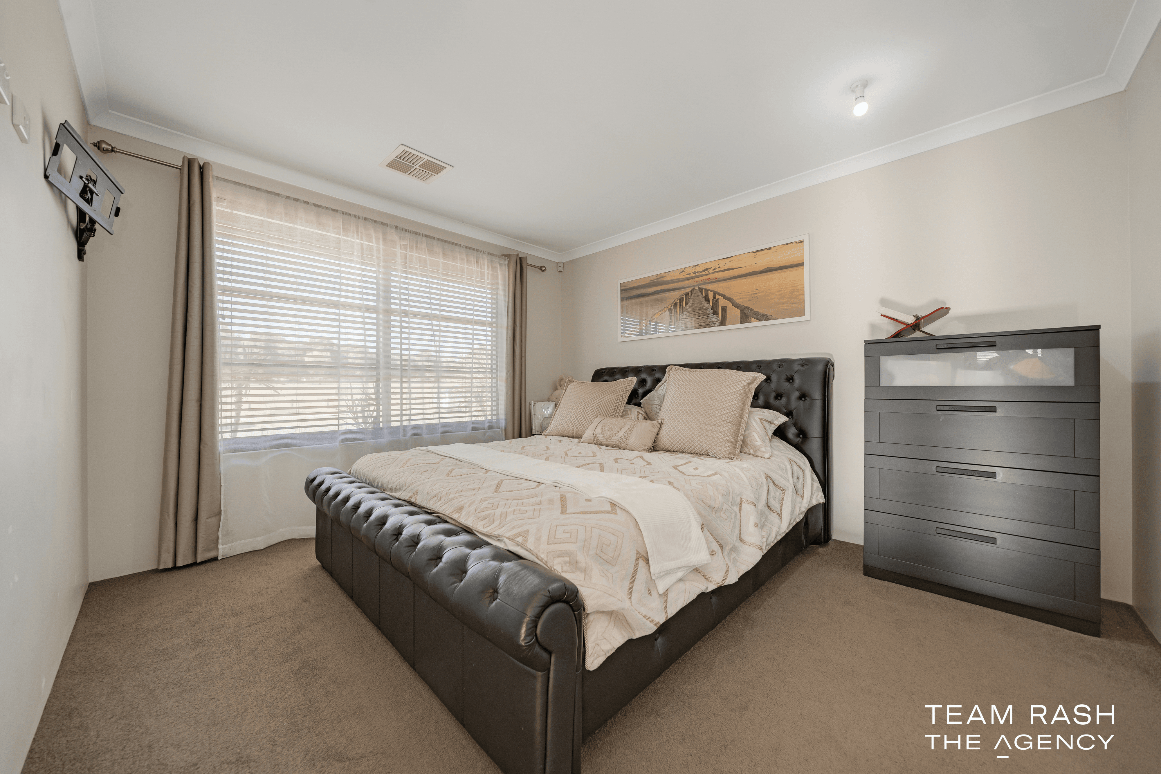 62 Stockholm Road, Wanneroo, WA 6065