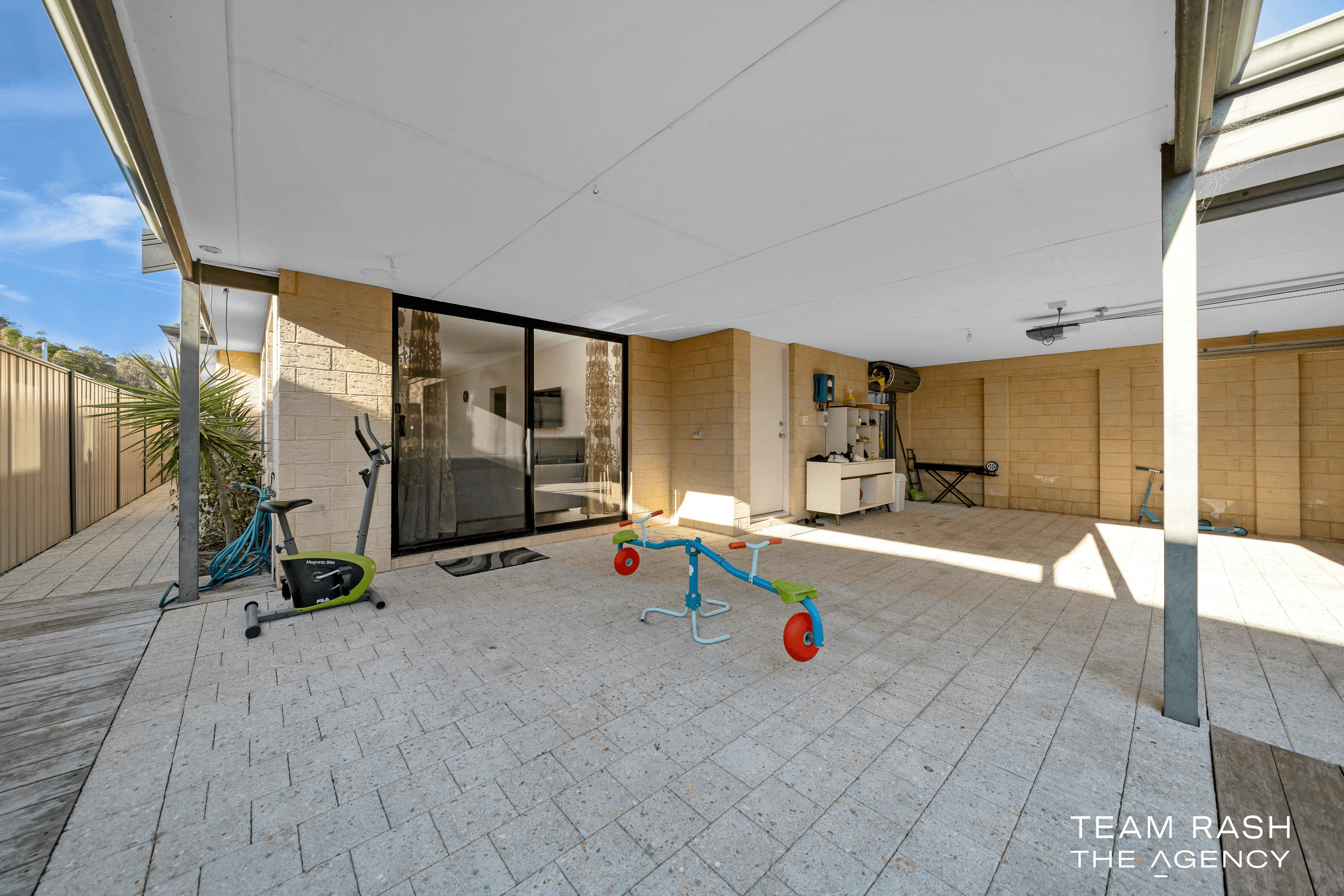 62 Stockholm Road, Wanneroo, WA 6065