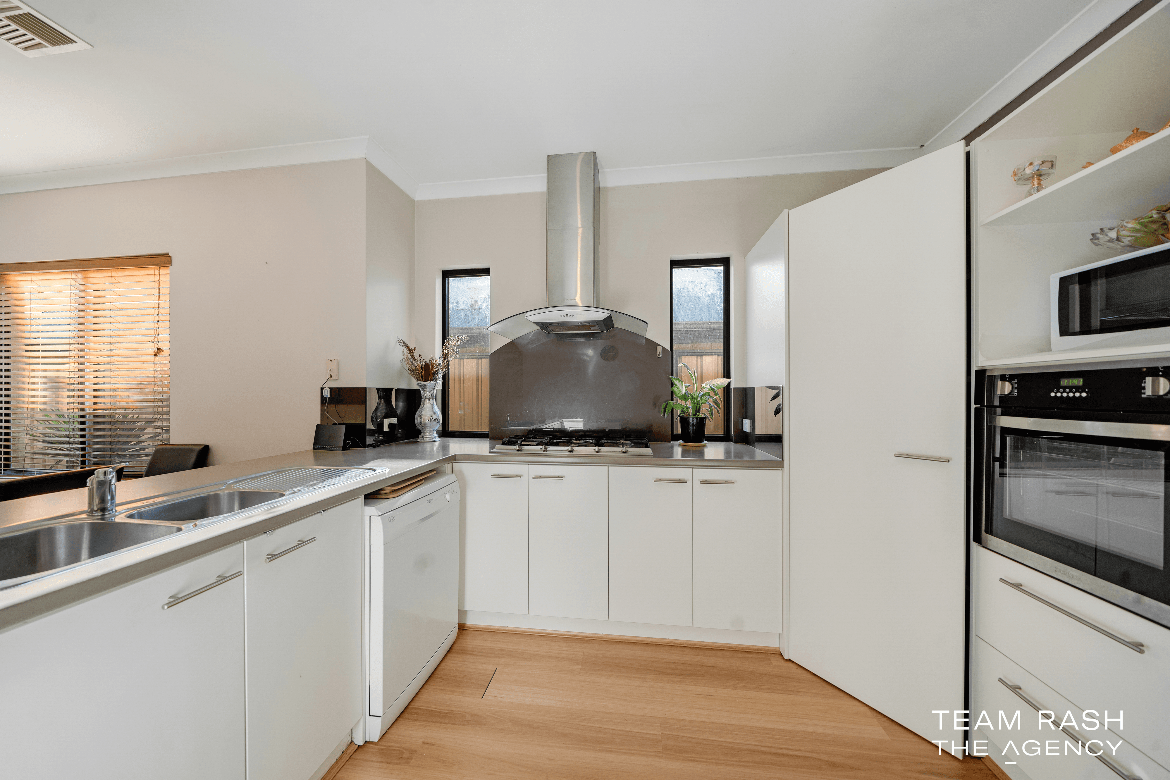 62 Stockholm Road, Wanneroo, WA 6065