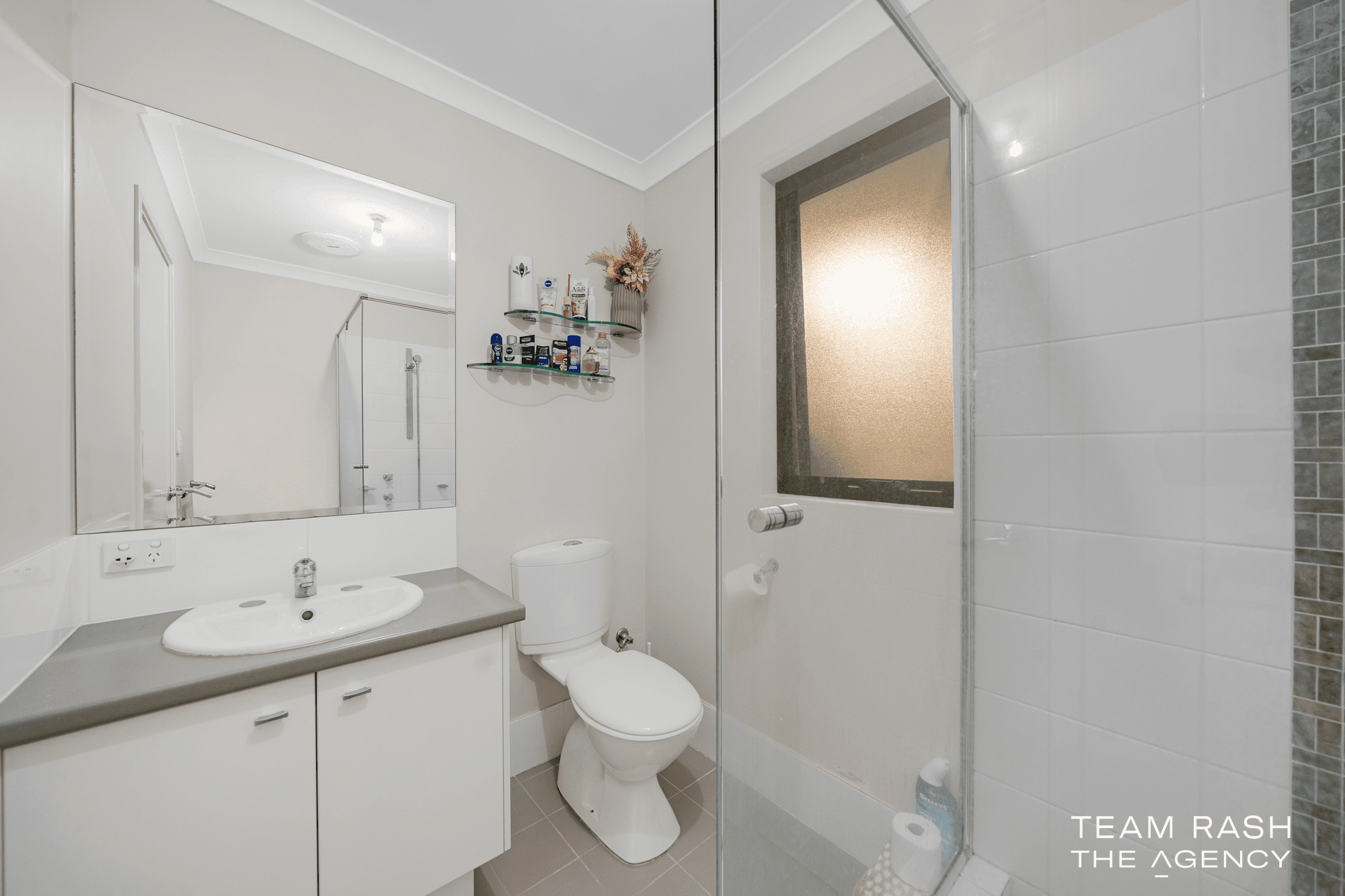 62 Stockholm Road, Wanneroo, WA 6065