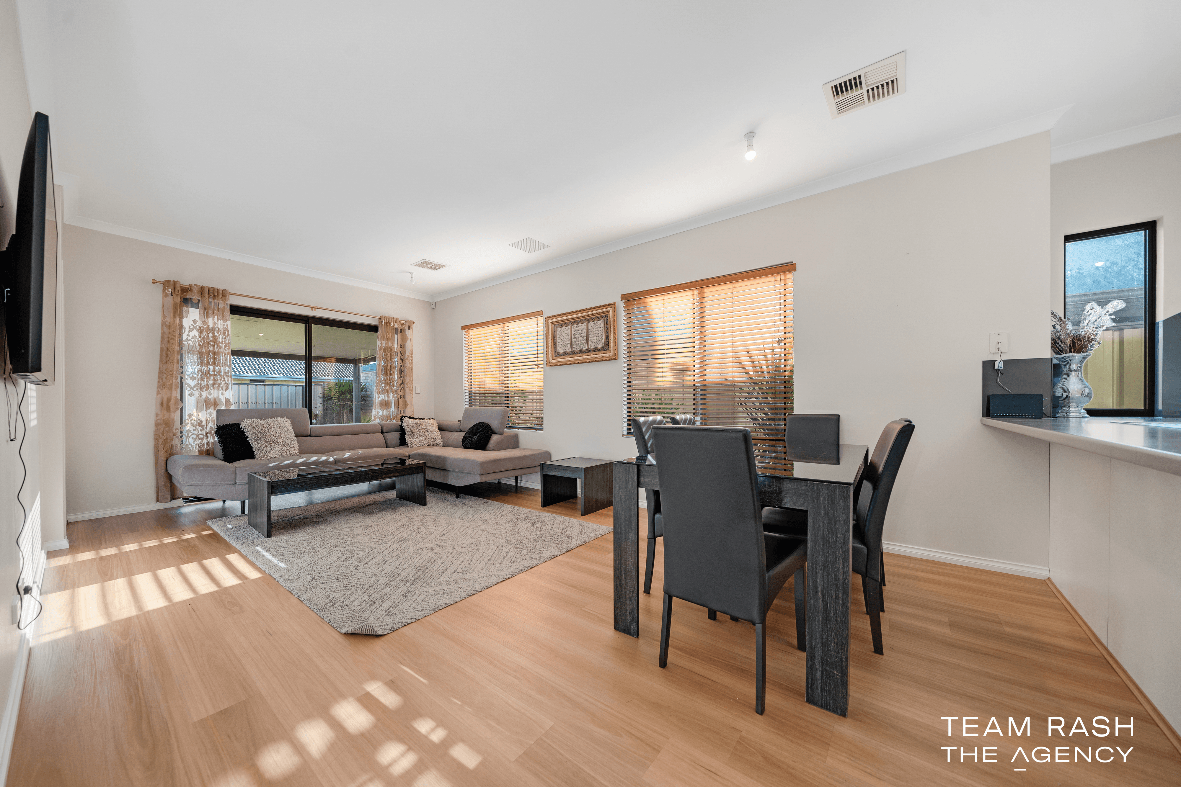 62 Stockholm Road, Wanneroo, WA 6065