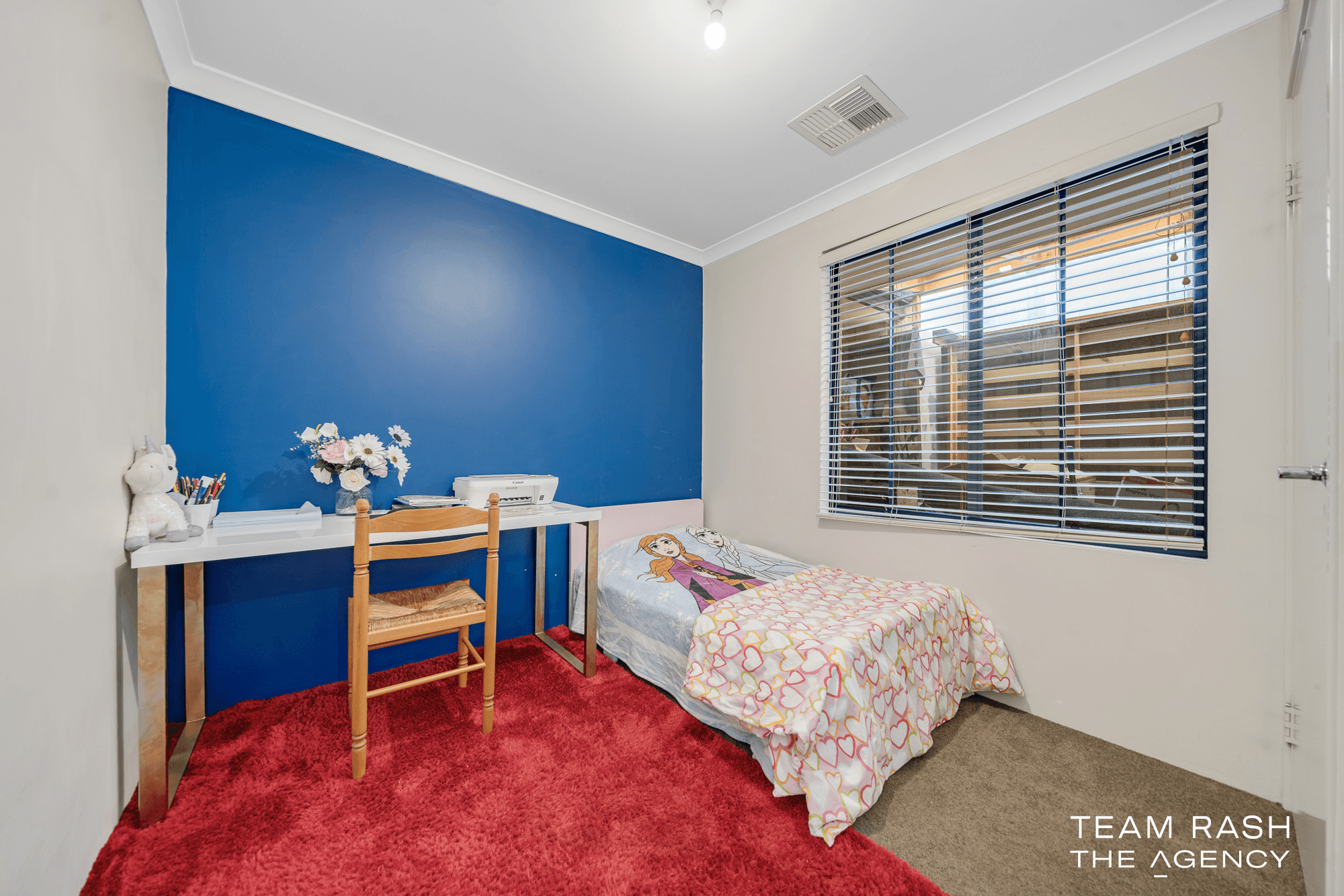 62 Stockholm Road, Wanneroo, WA 6065