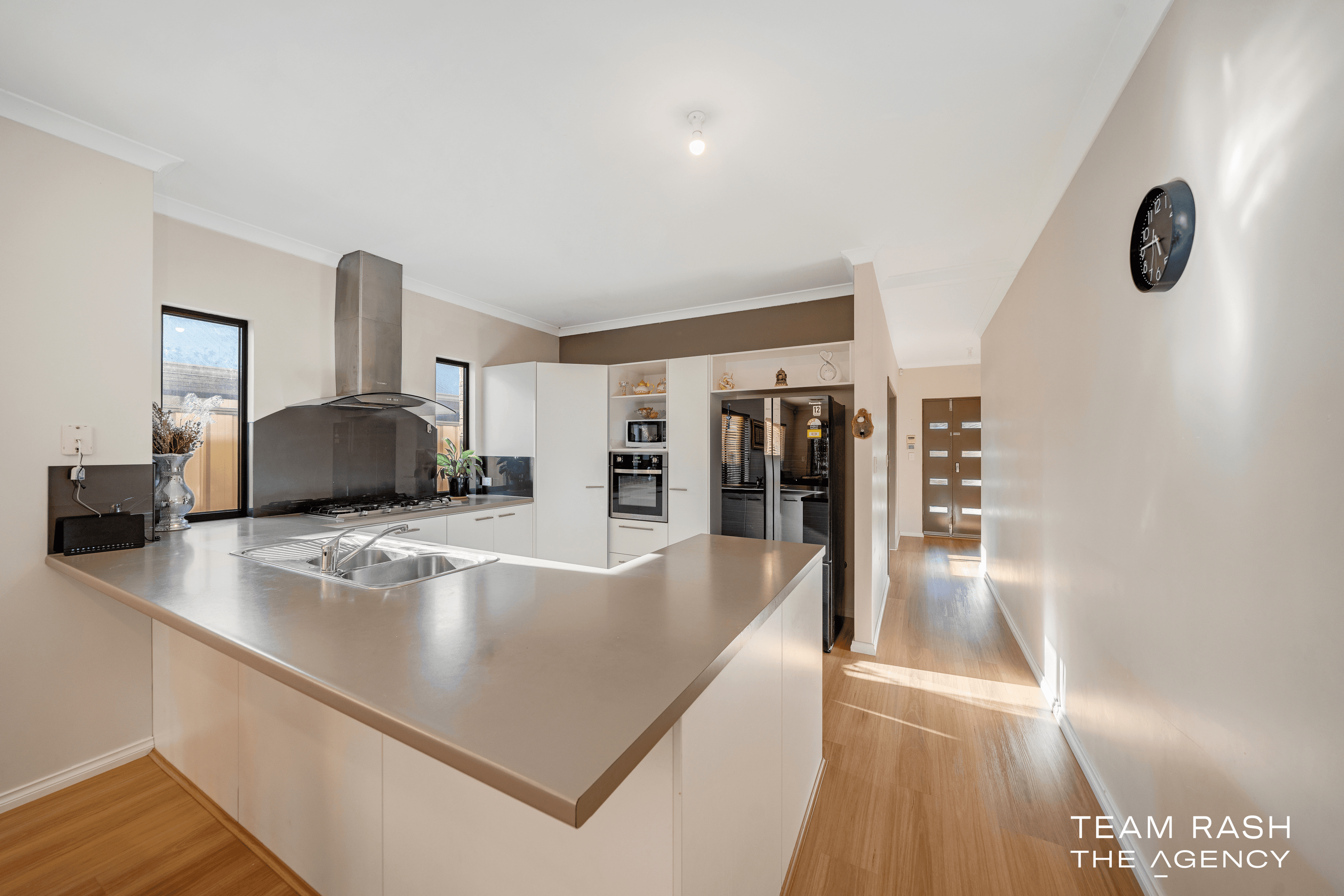 62 Stockholm Road, Wanneroo, WA 6065